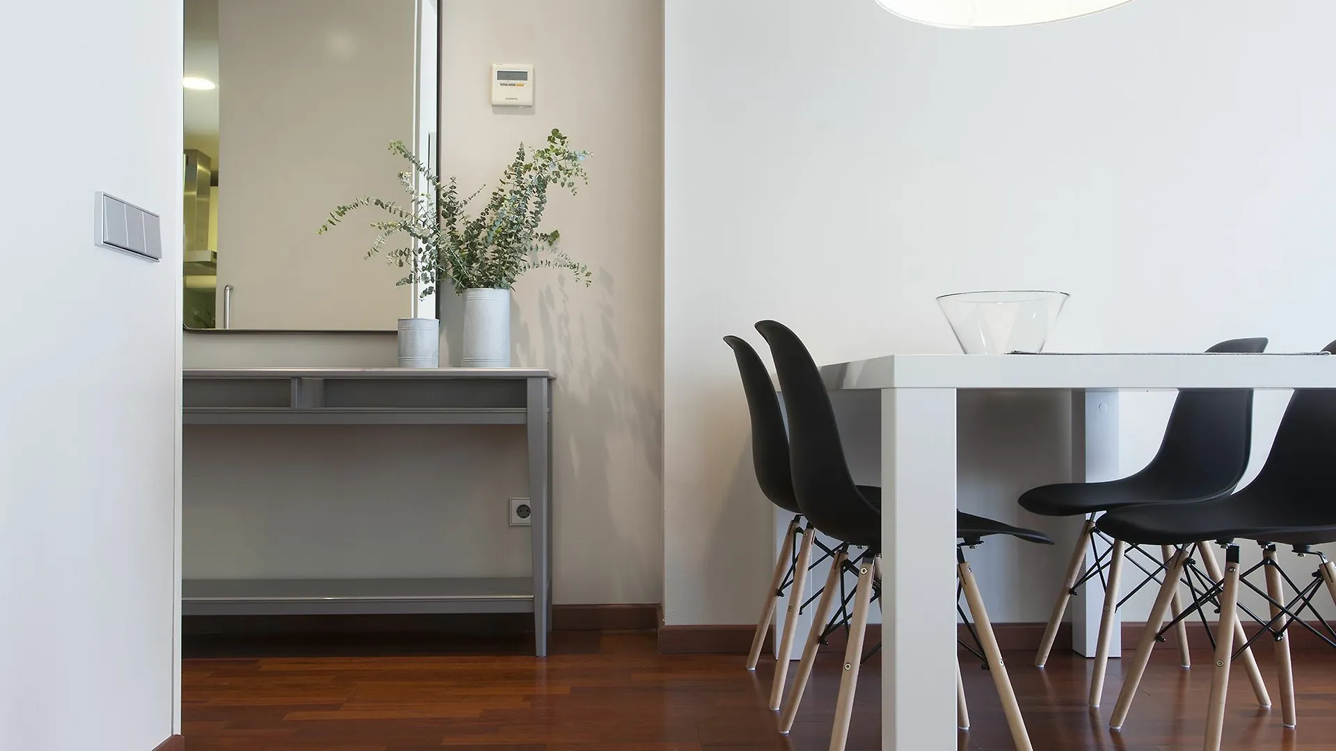 Misterflats - Pere IV Apartment Barcelona