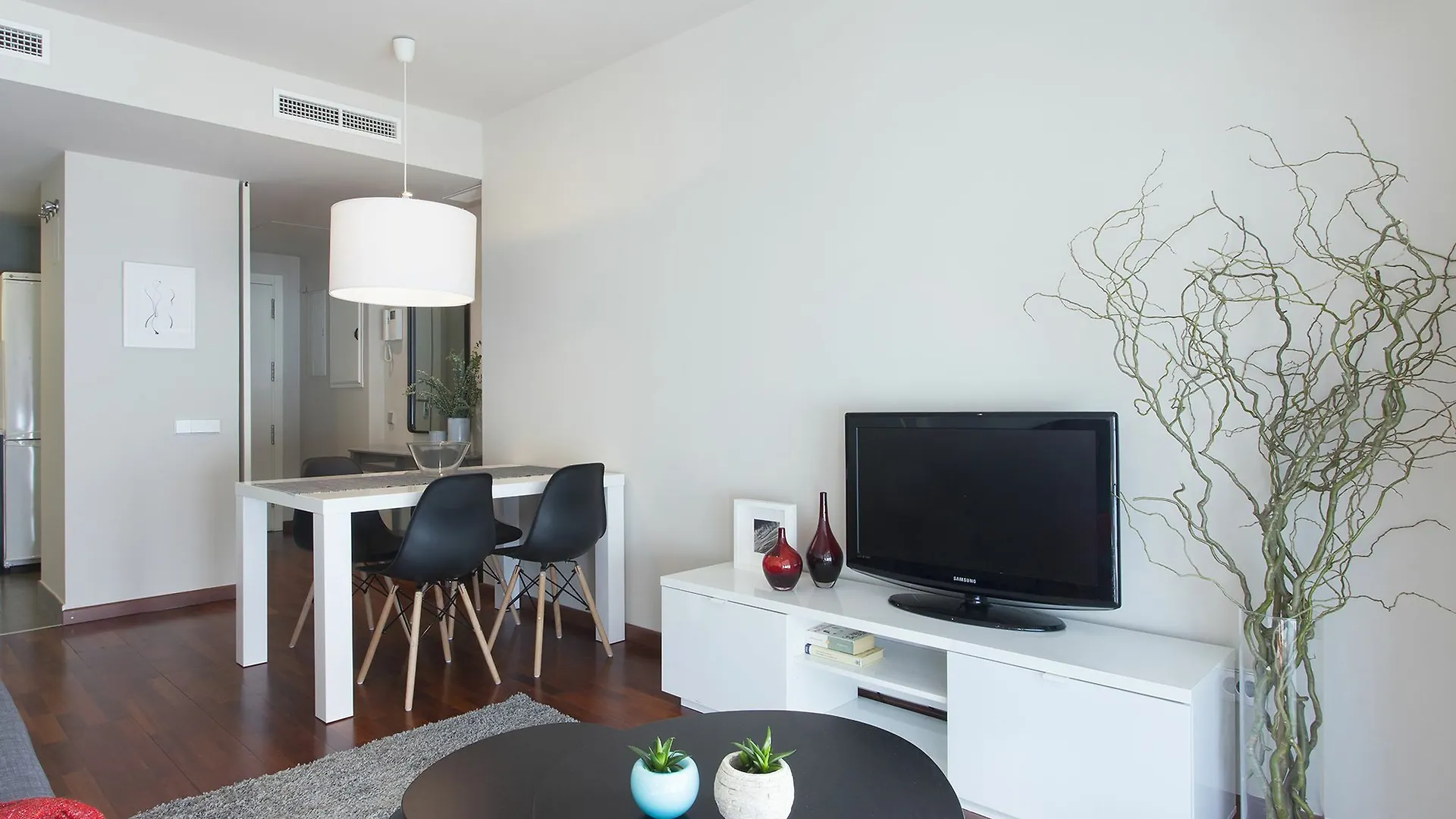 Misterflats - Pere IV Apartment Barcelona