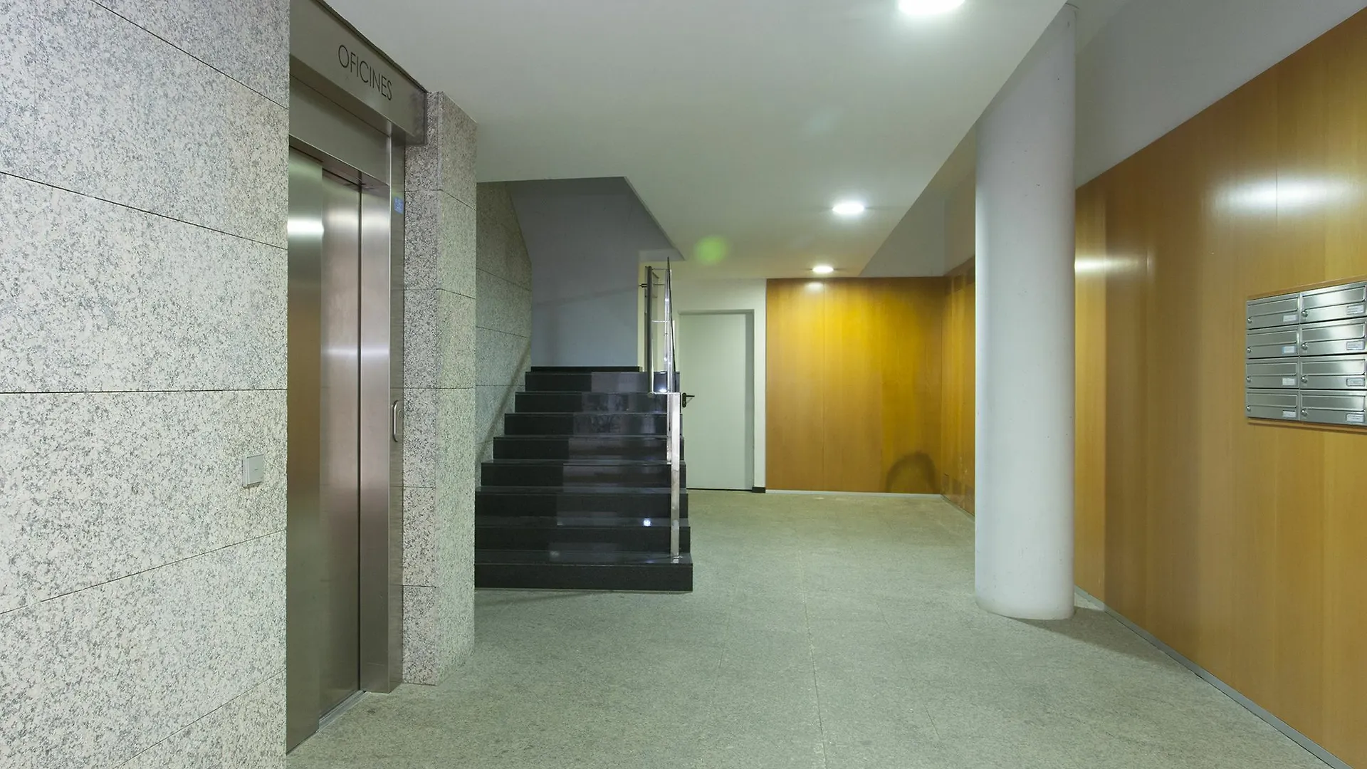 Misterflats - Pere IV Apartment Barcelona