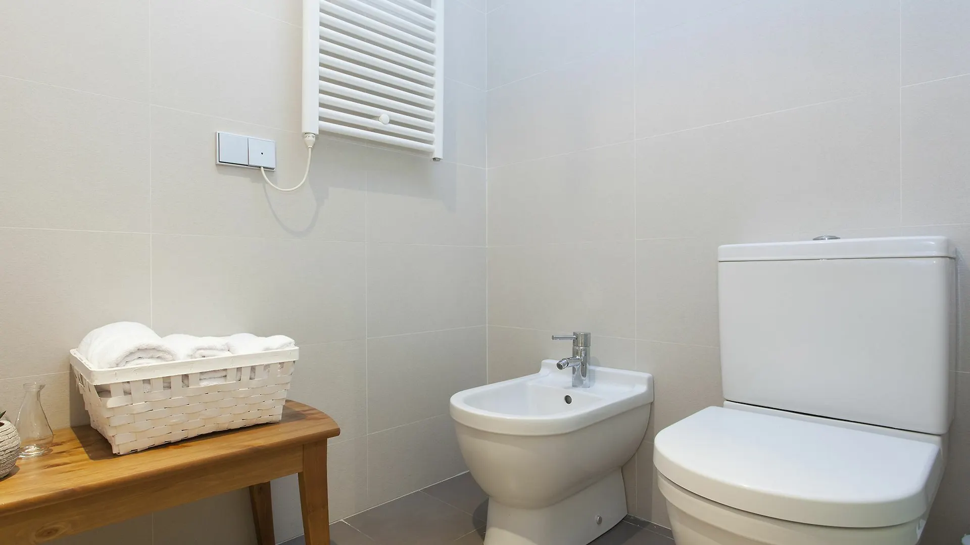Misterflats - Pere IV Apartment Barcelona