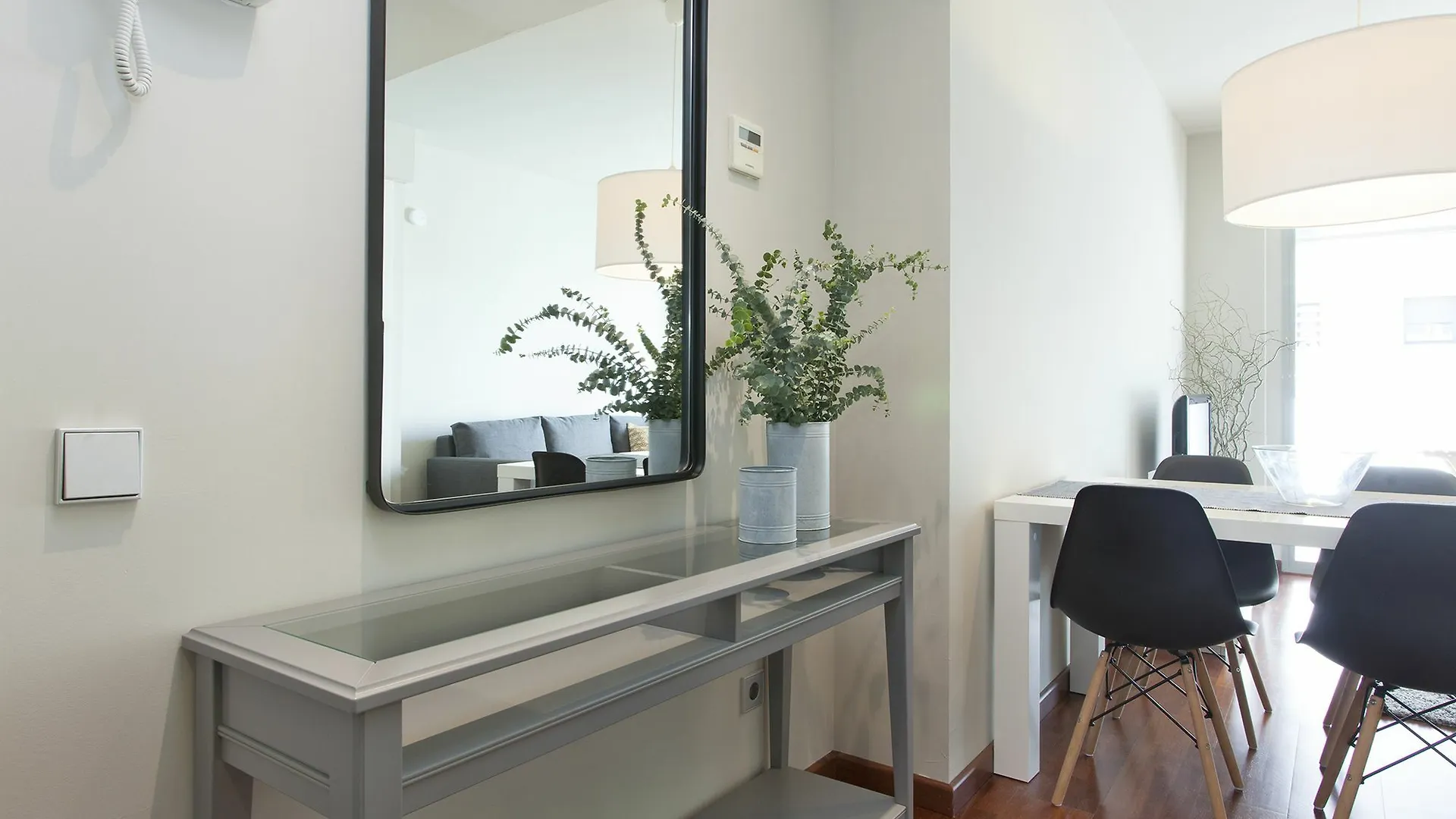 Misterflats - Pere IV Apartment Barcelona