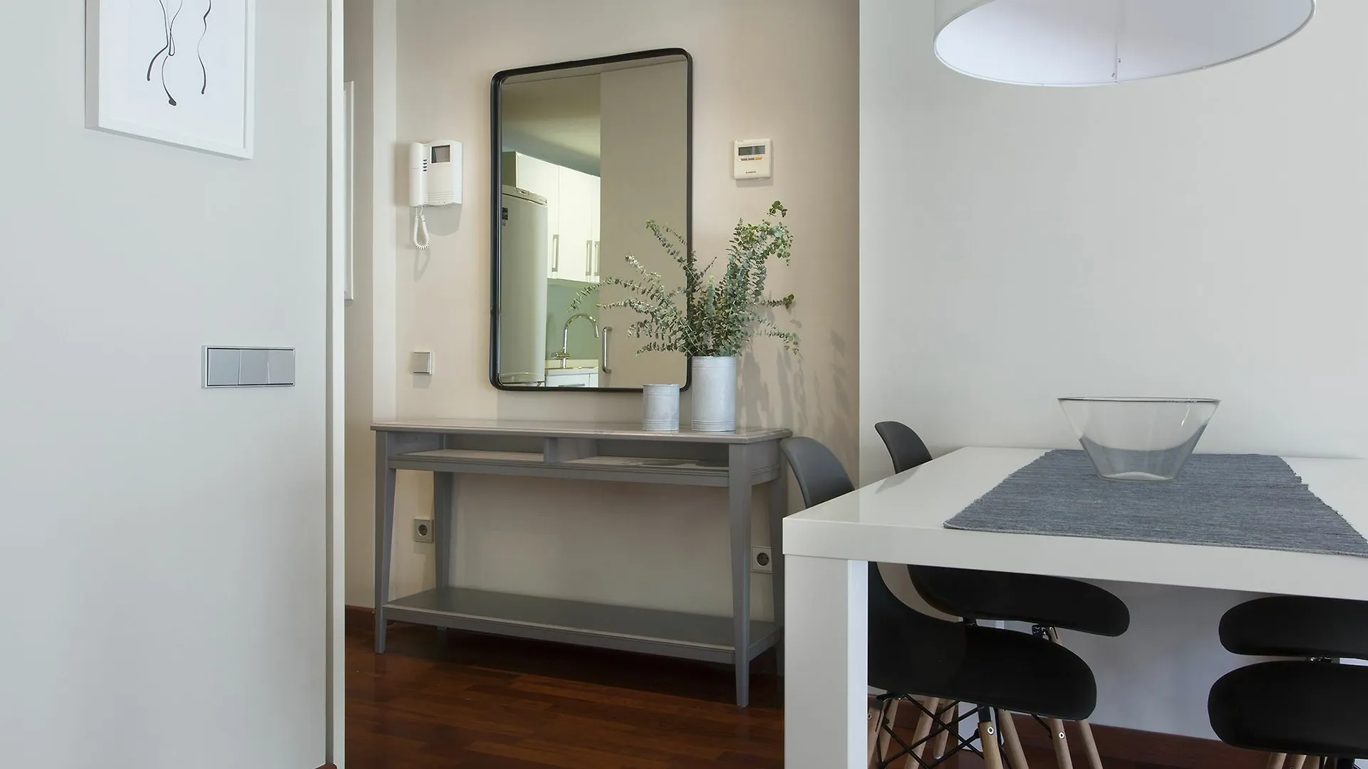Misterflats - Pere IV Apartment Barcelona