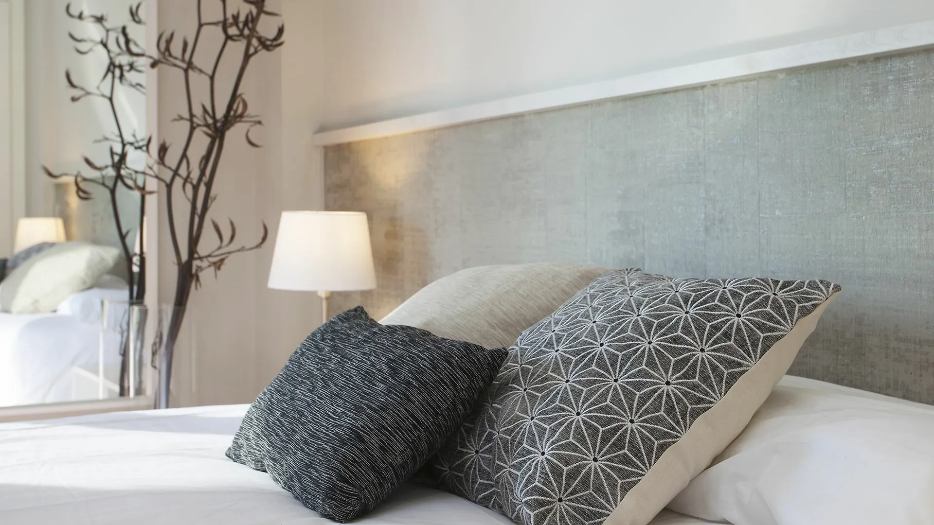 Misterflats - Pere IV Apartment Barcelona Spain