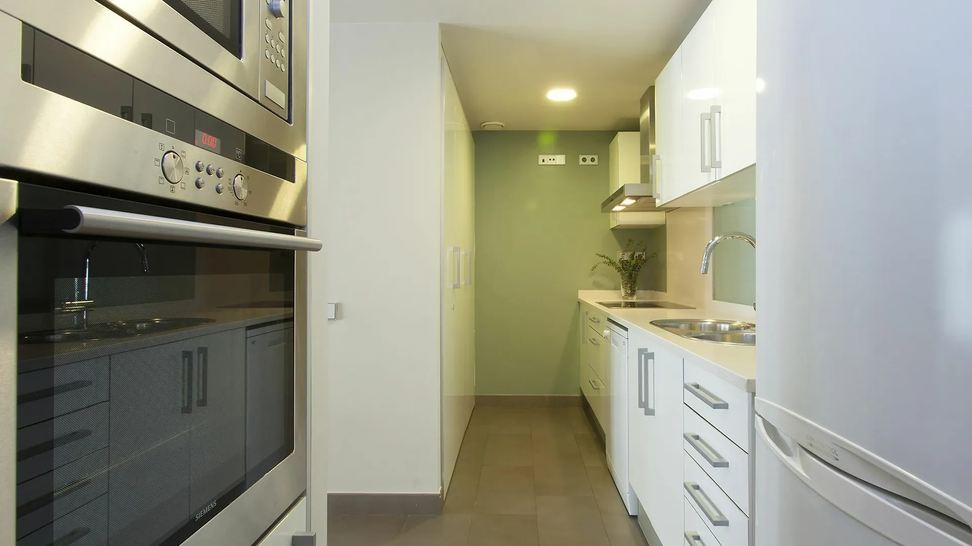 Misterflats - Pere IV Apartment Barcelona